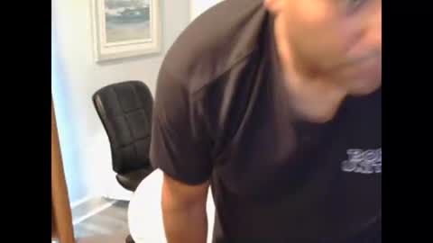 pwnst3rz online show from 12/17/24, 05:58