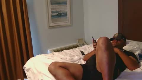 pwnst3rz online show from 12/18/24, 01:23