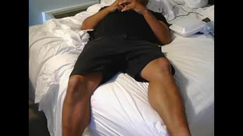 pwnst3rz online show from 12/19/24, 02:35