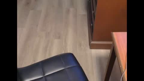 pwnst3rz online show from 12/22/24, 08:25