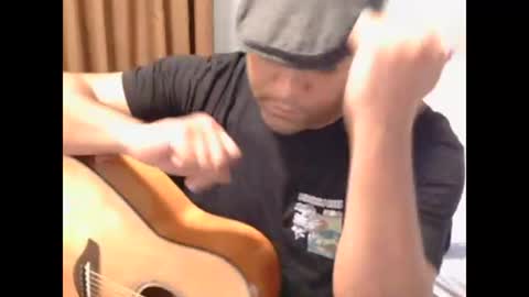 pwnst3rz online show from 12/28/24, 02:22