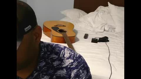 pwnst3rz online show from 12/29/24, 07:43