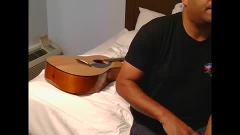 pwnst3rz online show from 01/01/25, 01:27