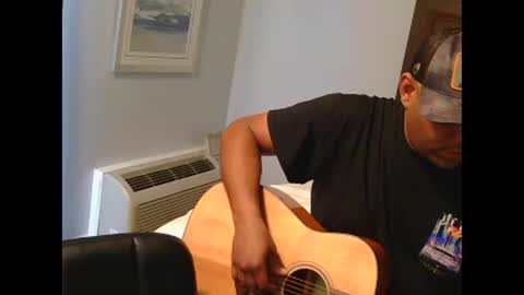 pwnst3rz online show from 01/02/25, 02:57