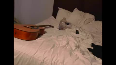 pwnst3rz online show from 01/02/25, 09:07