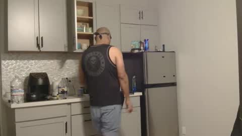 pwnst3rz online show from 01/11/26, 01:38