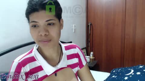 Abigail aby online show from 02/03/25, 12:36