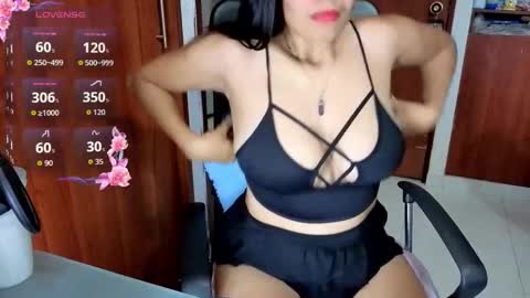 Snapshot of pxnditx_sexi chatting on 03/18/26, 01:42 Abigail aby online show from 03/18/26, 01:42