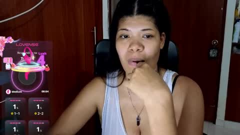 Snapshot of pxnditx_sexi chatting on 04/08/26, 10:32 Abigail aby online show from 04/08/26, 10:32