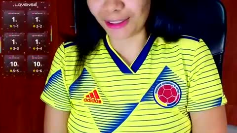 Snapshot of pxnditx_sexi chatting on 06/24/26, 12:53 Abigail aby online show from 06/24/26, 12:53