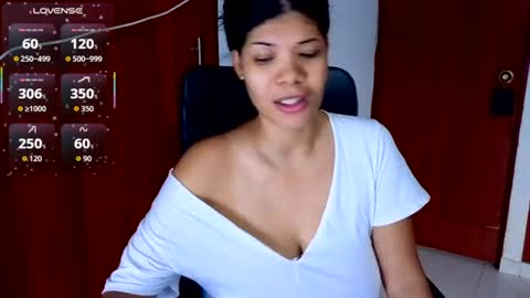 Snapshot of pxnditx_sexi chatting on 06/27/26, 01:32 Abigail aby online show from 06/27/26, 01:32