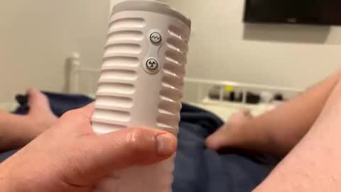 Snapshot of py299426 chatting on 03/15/26, 10:54 py299426 online show from 03/15/26, 10:54