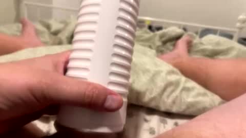 Snapshot of py299426 chatting on 03/20/26, 02:38 py299426 online show from 03/20/26, 02:38