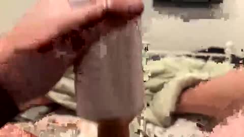 Snapshot of py299426 chatting on 03/21/26, 11:59 py299426 online show from 03/21/26, 11:59