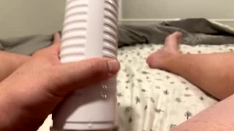 Snapshot of py299426 chatting on 03/23/26, 01:20 py299426 online show from 03/23/26, 01:20