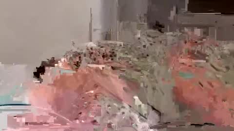 Snapshot of py299426 chatting on 03/24/26, 01:32 py299426 online show from 03/24/26, 01:32