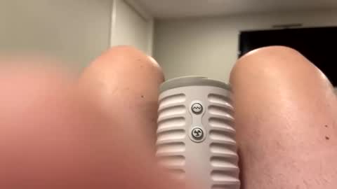 Snapshot of py299426 chatting on 03/25/26, 08:31 py299426 online show from 03/25/26, 08:31