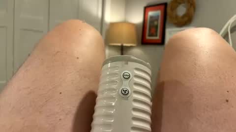 Snapshot of py299426 chatting on 04/01/26, 03:20 py299426 online show from 04/01/26, 03:20