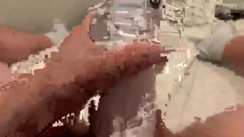 Snapshot of py299426 chatting on 04/04/26, 10:02 py299426 online show from 04/04/26, 10:02