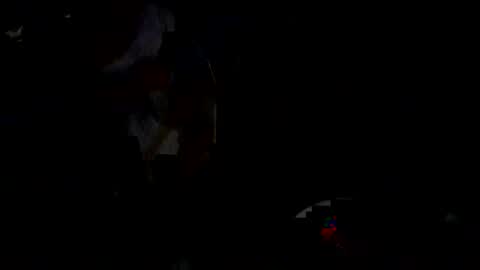 Snapshot of py299426 chatting on 04/07/26, 07:25 py299426 online show from 04/07/26, 07:25