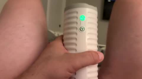 Snapshot of py299426 chatting on 04/11/26, 07:45 py299426 online show from 04/11/26, 07:45