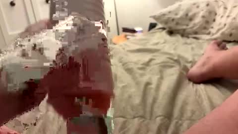 Snapshot of py299426 chatting on 04/12/26, 03:33 py299426 online show from 04/12/26, 03:33