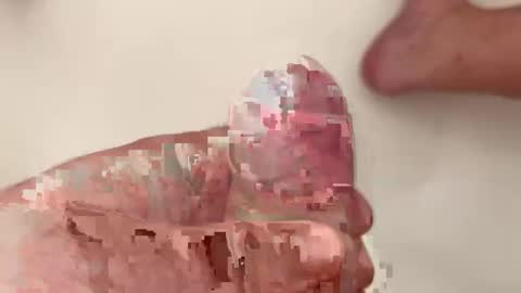 Snapshot of py299426 chatting on 04/18/26, 11:36 py299426 online show from 04/18/26, 11:36