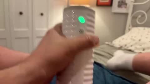 Snapshot of py299426 chatting on 04/22/26, 09:44 py299426 online show from 04/22/26, 09:44