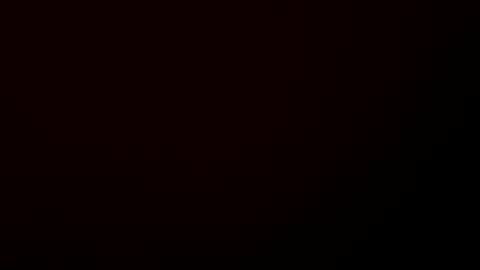 Snapshot of py299426 chatting on 04/23/26, 03:08 py299426 online show from 04/23/26, 03:08