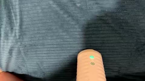 Snapshot of py299426 chatting on 04/23/26, 03:36 py299426 online show from 04/23/26, 03:36