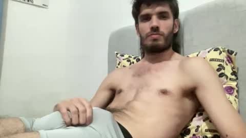 pygmaboy online show from 04/16/26, 07:47