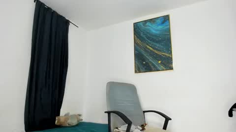 pyke_cum online show from 01/11/25, 04:59