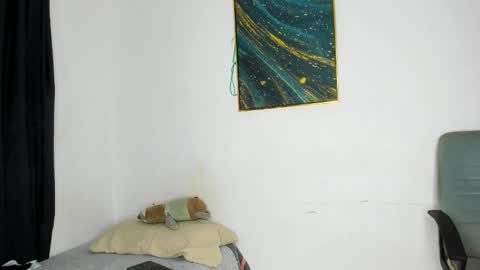 pyke_cum online show from 01/31/25, 05:40