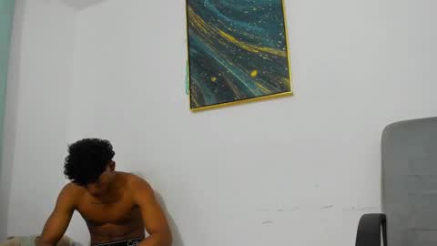 pyke_cum online show from 02/06/25, 11:32