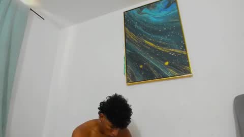 pyke_cum online show from 02/08/25, 04:36