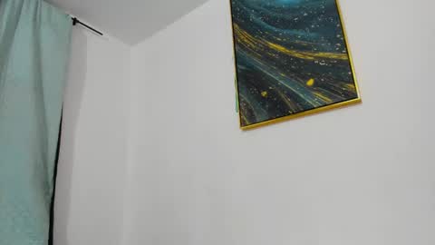 pyke_cum online show from 02/10/25, 07:15