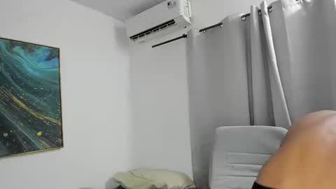 pyke_cum online show from 03/10/25, 11:49