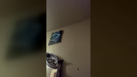 Snapshot of pyrex8 chatting on 12/15/25, 06:50 pyrex8 online show from 12/15/25, 06:50