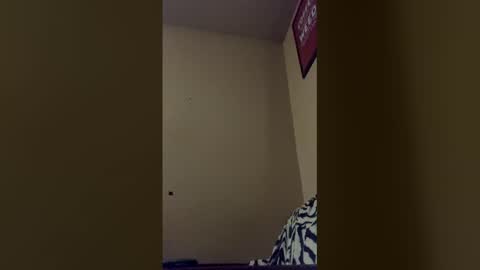 Snapshot of pyrex8 chatting on 12/17/25, 10:10 pyrex8 online show from 12/17/25, 10:10