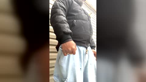 Snapshot of pyrex8 chatting on 01/10/26, 08:32 pyrex8 online show from 01/10/26, 08:32