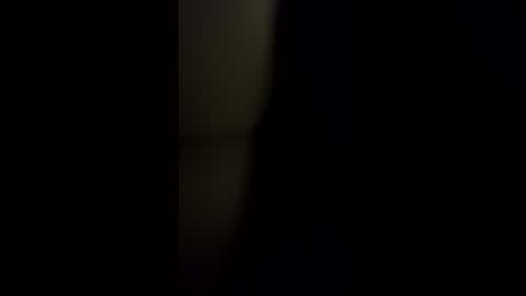 Snapshot of pyrex8 chatting on 01/12/26, 09:03 pyrex8 online show from 01/12/26, 09:03