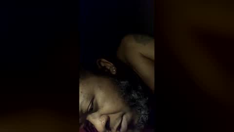 Snapshot of pyrex8 chatting on 01/14/26, 06:08 pyrex8 online show from 01/14/26, 06:08