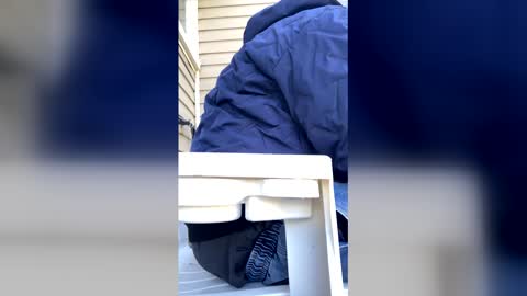 Snapshot of pyrex8 chatting on 04/08/26, 01:44 pyrex8 online show from 04/08/26, 01:44