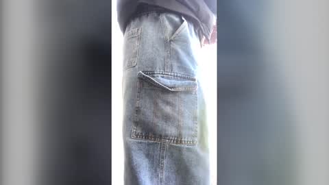 Snapshot of pyrex8 chatting on 04/09/26, 02:00 pyrex8 online show from 04/09/26, 02:00