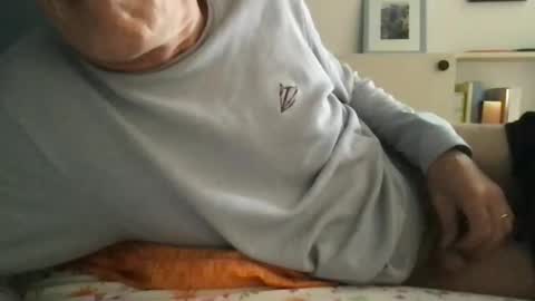 Snapshot of pyro5962 chatting on 03/14/26, 09:37 pyro5962 online show from 03/14/26, 09:37