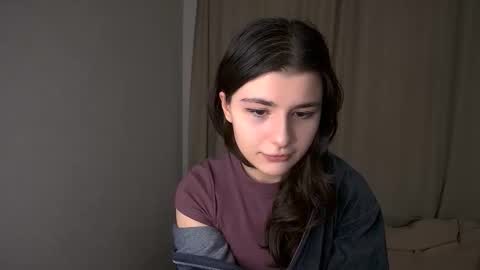 Snapshot of pyro_flerrr chatting on 09/12/25, 09:48 Ava online show from 09/12/25, 09:48