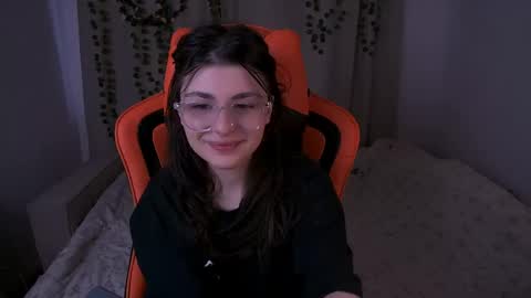 Ava online show from 05/10/26, 04:34
