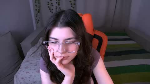 Ava online show from 05/16/26, 11:46