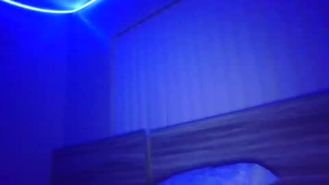 Snapshot of pyropiercedpornstarhabibi chatting on 04/23/26, 09:19 pyropiercedpornstarhabibi online show from 04/23/26, 09:19