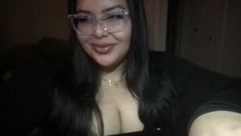 Prettypink Tinyhole online show from 12/20/24, 03:58